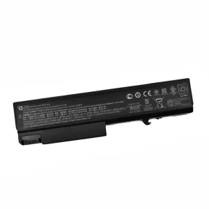 Oriģināls klēpjdatora Baterija HP ProBook 6440b,ProBook 6445b,ProBook 6450,ProBook 6450b