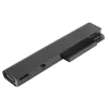 Oriģināls klēpjdatora Baterija HP ProBook6550,ProBook6550b,ProBook6555,ProBook 6555b - Image 2