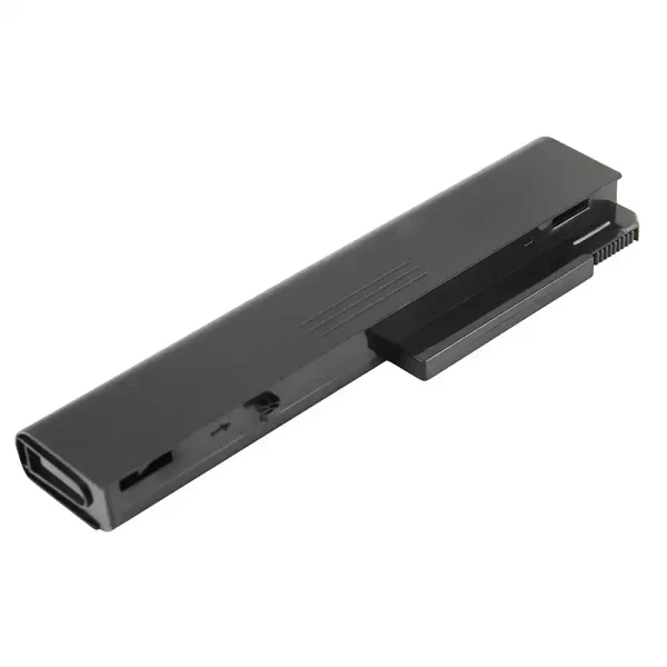 Oriģināls klēpjdatora Baterija HP ProBook 6530,ProBook 6530b,ProBook 6535,ProBook 6535b,ProBook 6540b,ProBook 6545b - Image 2