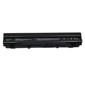 Klēpjdatora Baterija ACER AL14A32
