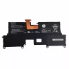 Oriģināls klēpjdatora Baterija SONY VGP-BPS37