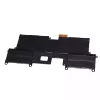 Oriģināls klēpjdatora Baterija SONY VGP-BPS37 - Image 2