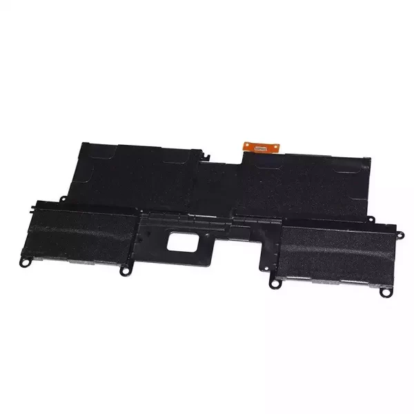 Oriģināls klēpjdatora Baterija SONY VGP-BPS37 - Image 2