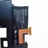 Oriģināls klēpjdatora Baterija SONY VGP-BPS37 - Image 3