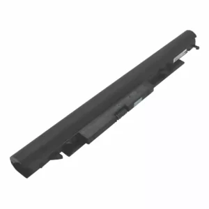 Oriģināls klēpjdatora Baterija HP TPN-C129,TPN-C130