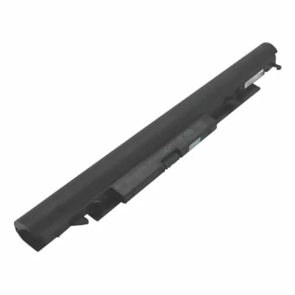 Oriģināls klēpjdatora Baterija HP TPN-C129,TPN-C130
