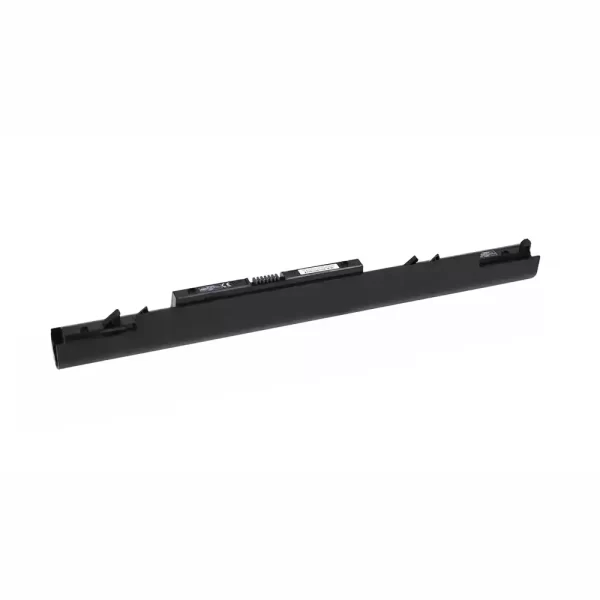 Oriģināls klēpjdatora Baterija HP TPN-C129,TPN-C130 - Image 2
