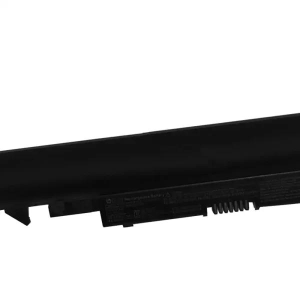 Oriģināls klēpjdatora Baterija HP TPN-C129,TPN-C130 - Image 3
