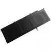 Oriģināls klēpjdatora Baterija Razer Blade Stealth - Image 2