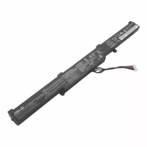 Oriģināls klēpjdatora Baterija ASUS A41N1611