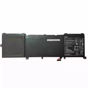 Oriģināls klēpjdatora Baterija ASUS C32N1523
