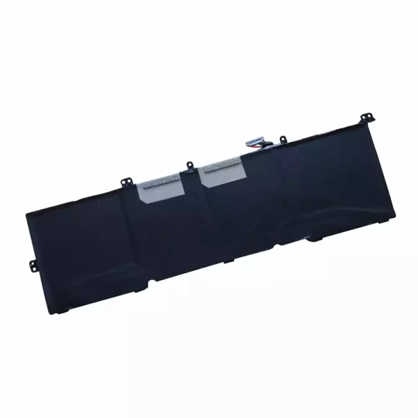 Oriģināls klēpjdatora Baterija ASUS C32N1523 - Image 2