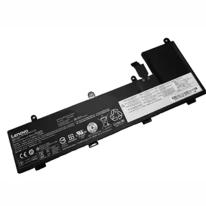 Oriģināls klēpjdatora Baterija LENOVO ThinkPad Yoga 11e