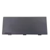 Oriģināls klēpjdatora Baterija LENOVO 00NY490,00NY491 - Image 2