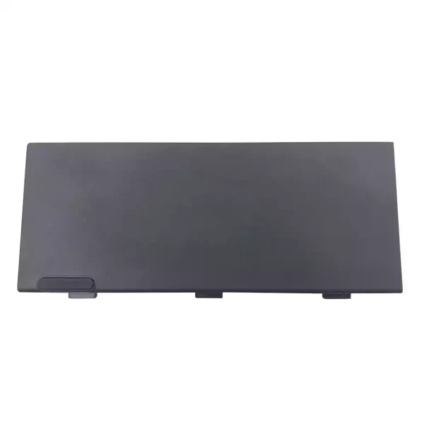 Oriģināls klēpjdatora Baterija LENOVO ThinkPad P50 - Image 2
