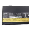 Oriģināls klēpjdatora Baterija LENOVO 00NY490,00NY491 - Image 3