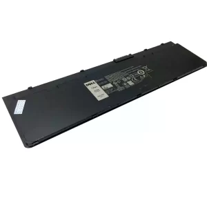 Oriģināls klēpjdatora Baterija DELL Latitude E7240
