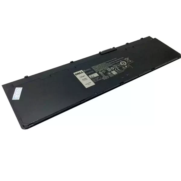 Oriģināls klēpjdatora Baterija DELL Latitude E7240