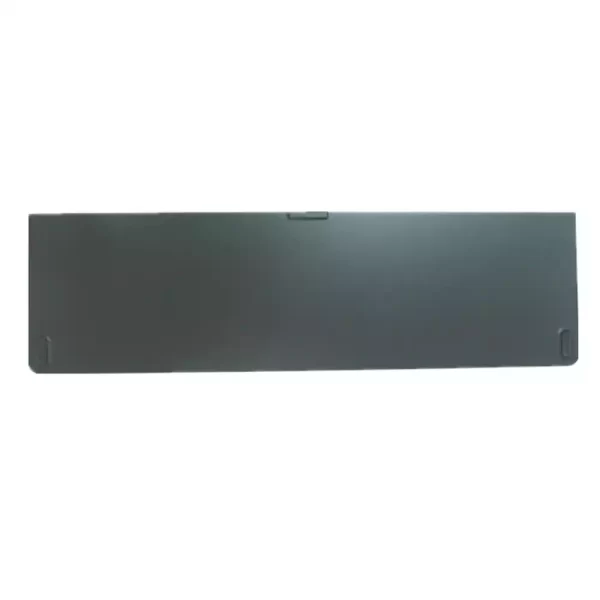 Oriģināls klēpjdatora Baterija DELL Latitude E7240 - Image 2