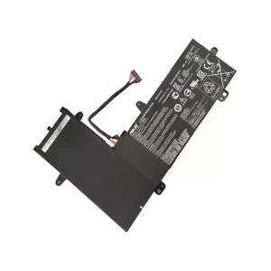 Oriģināls klēpjdatora Baterija ASUS C21N1504