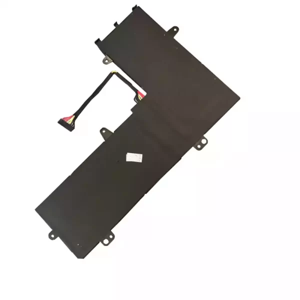 Oriģināls klēpjdatora Baterija ASUS C21N1504 - Image 2