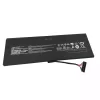 Oriģināls klēpjdatora Baterija MSI GS40 Q6E