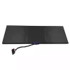 Oriģināls klēpjdatora Baterija MSI GS40 Q6E - Image 2