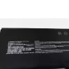 Oriģināls klēpjdatora Baterija MSI GS40 Q6E - Image 3