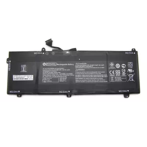 Oriģināls klēpjdatora Baterija HP ZBOOK STUDIO G3