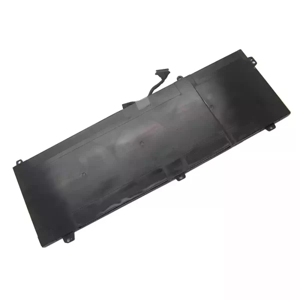 Oriģināls klēpjdatora Baterija HP ZBOOK STUDIO G3(V8N23PA) - Image 2