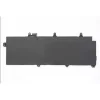 Oriģināls klēpjdatora Baterija ASUS C41N1712 - Image 2