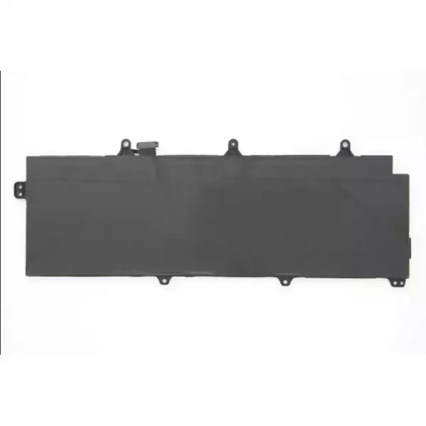 Oriģināls klēpjdatora Baterija ASUS C41N1712 - Image 2