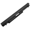 Klēpjdatora Baterija ASUS A31-K56,A32-K56