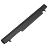 Klēpjdatora Baterija ASUS A31-K56,A32-K56 - Image 2