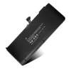 Klēpjdatora Baterija APPLE  MacBook Pro 15 Mid 2009