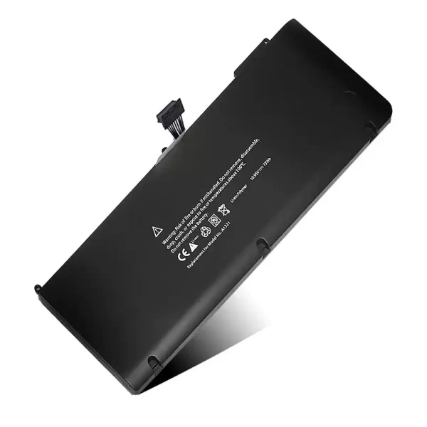 Klēpjdatora Baterija APPLE A1321