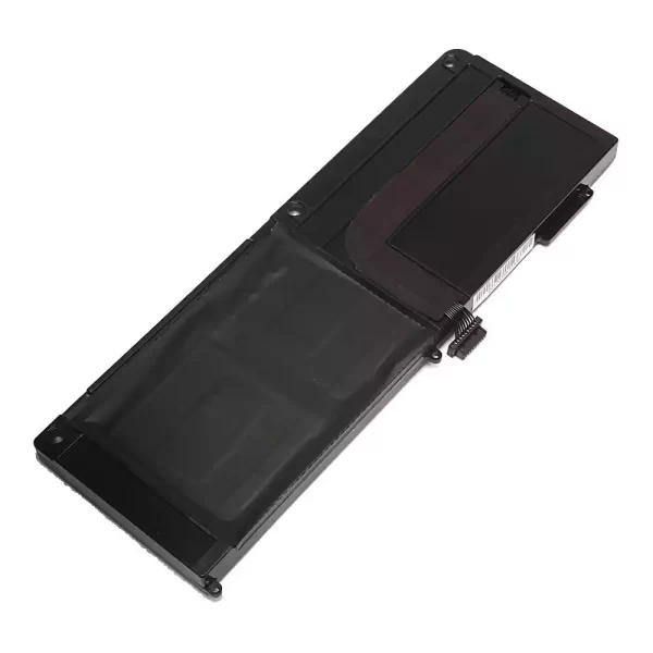 Klēpjdatora Baterija APPLE A1321 - Image 2