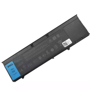 Oriģināls klēpjdatora Baterija Dell Latitude XT3