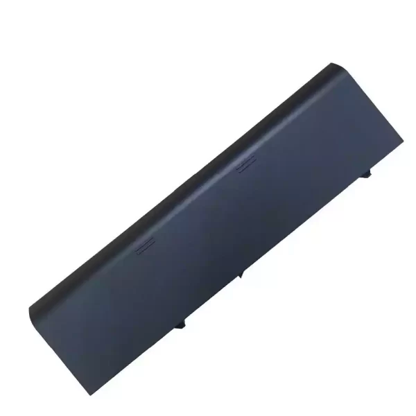 Oriģināls klēpjdatora Baterija Dell Latitude XT3 - Image 2