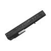 Oriģināls klēpjdatora Baterija HP 493976-001