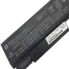 Oriģināls klēpjdatora Baterija HP 493976-001 - Image 3