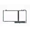 Oriģināls klēpjdatora Baterija DELL latitude E5470 - Image 2