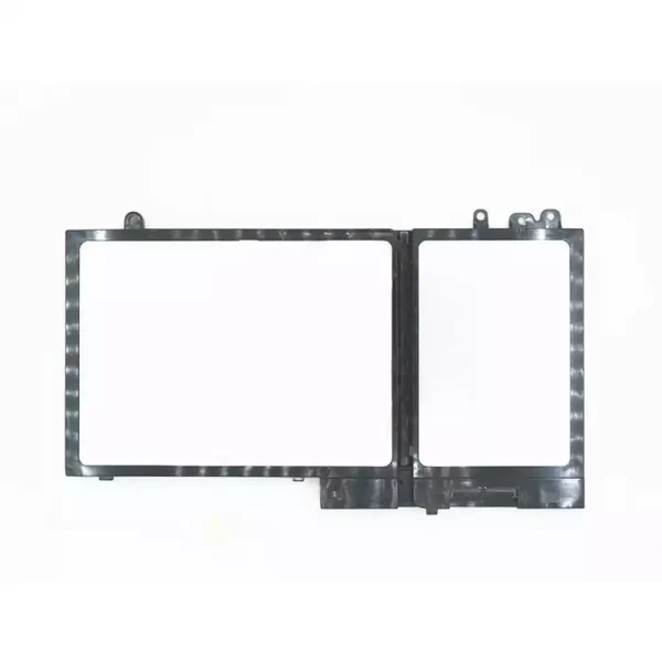 Oriģināls klēpjdatora Baterija DELL latitude E5270 - Image 2