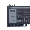 Oriģināls klēpjdatora Baterija DELL latitude E5470 - Image 3