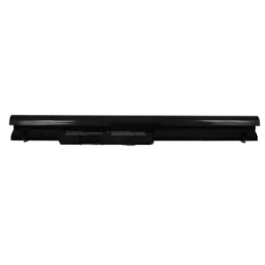 Klēpjdatora Baterija HP OA04,OAO4