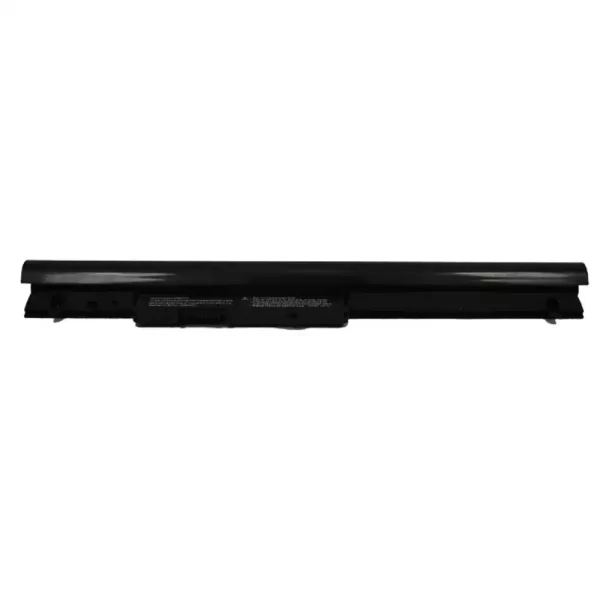 Klēpjdatora Baterija HP OA04,OAO4