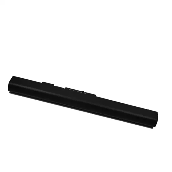 Klēpjdatora Baterija HP OA04,OAO4 - Image 2