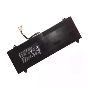 Oriģināls klēpjdatora Baterija HAIER UT40-4S2400-S1C1