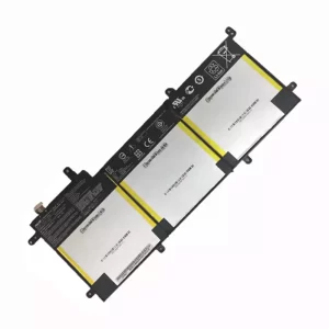 Oriģināls klēpjdatora Baterija ASUS  C31N1428