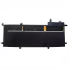 Oriģināls klēpjdatora Baterija ASUS  C31N1428 - Image 2